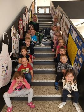 Mali ustvarjalci z mentoricama (003)